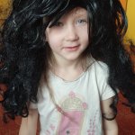 phoca_thumb_m_paruky 19 Fotogalerie